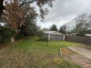 Family Delight in a Prime Location