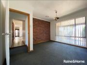 Family Delight with Fully Undercover Pool