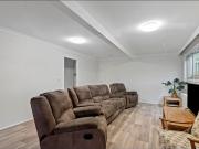 FAMILY DREAM HOME BY THE BEACH