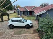 family dream, professional's hub, or.