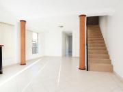 Family Duplex with Exceptional Space, Style and Outdoor...