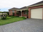 Family Elegance in North Warrnambool