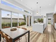 Family Entertainer in a Lifestyle Location