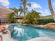 CONTACT TO ARRANGE PRIVATE VIEWING