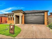 Family Entertainer in Cranbourne East