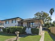 Family Entertainer on Impressive 1,012sqm Block Family Entertainer on Impressive 1,012sqm Block
