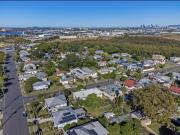 Family Entertainer on Impressive 1,012sqm Block