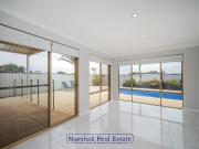 Family Entertainer With Pool