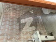 Family environment saba commercial area