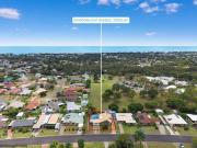 FAMILY FAVOURITE IN TORQUAY