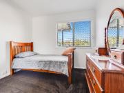 Family favourite with pool, shed & room to entertain!