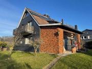 Family first! Freistehendes Einfamilienhaus auf 1.001 m²...