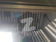Family Flat For Rent E 11/1