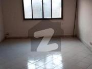 Family Flat For Rent Satellite Town Block B