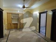 Family flat for sale