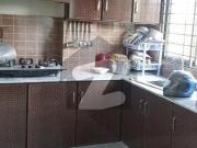 Family flats available for rent pak Arab society Pak...
