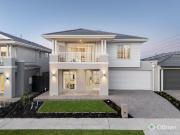 Family Focused Lifestyle Masterpiece