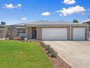 Family Focused Living with Unbeatable Convenience in...