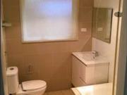 Family Friendly 3 Bedroom Home – Close to Schools & Shops