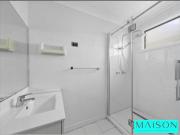 Family Friendly 3 Bedroom Home – Prime Location Near...