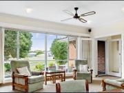 FAMILY FRIENDLY 3 BEDROOM HOUSE WITH BIG SHED. PETS...