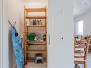 Family friendly 3 bedroom new build apartment in a prime...