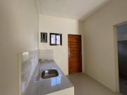 Family Friendly: 3BR, 2 Storey Townhouse in Ideal...