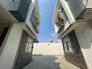 Family‑Friendly 3BR Townhouse Near SM North / Trinoma –...