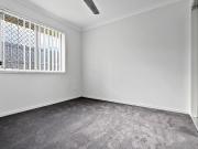 Family Friendly 4 Bedroom Home in Narangba Valley School...