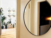 Family Friendly Altbau Magic in Kreuzberg /...