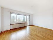 Family friendly and central!