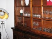 Family friendly apartment at the Ökotop with garden...