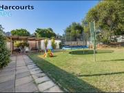 Family Friendly Charm & Unbeatable Location in East Bunbury!