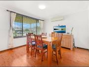 Family Friendly Comfort in a Convenient Location