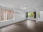 “Family Friendly Comfort in a Perfect Location!”