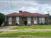 Family Friendly Comfort in a Prime Location!