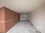 Family Friendly Comfort in Meadow Heights