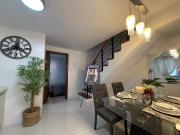 Family Friendly Community in San Jose del Monte – 2...