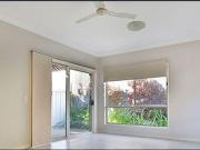 Family Friendly Cottage Near Schools & Transport