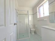 Family Friendly Double Storey Townhouse