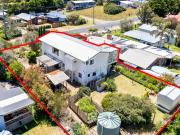 Family Friendly Dual Living Home with Airbnb Potential...