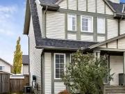 Family Friendly Duplex for Rent in Elgin McKenzie Towne