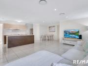 Family Friendly Enclave in Every Sense