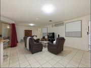 Family Friendly Entertainer