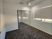 Family Friendly Estate! Long term Investors