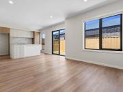 Family Friendly Four Bedroom Home In The Emerald Park Estate