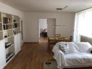 Family friendly, furnished, 2 Beds/2 Baths, close to...