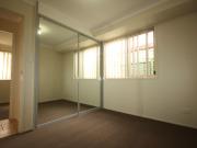 Family Friendly Gem in a Quiet St Helens Park Location