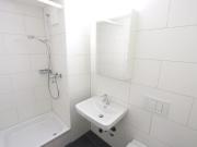 Family friendly. Green. Bim Hasel