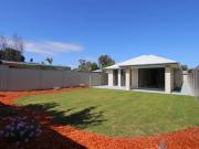 Family friendly home